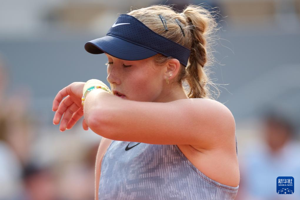 在赛场上的 在赛场上的