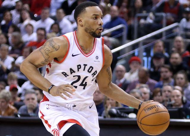 重挑战时 重挑战时