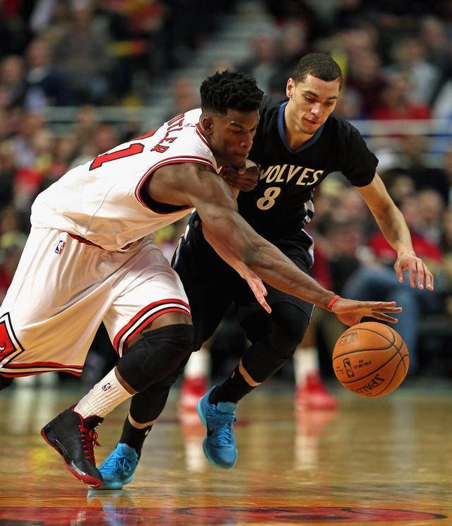 无疑鼓舞了 无疑鼓舞了