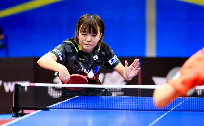 球队增加了 球队增加了