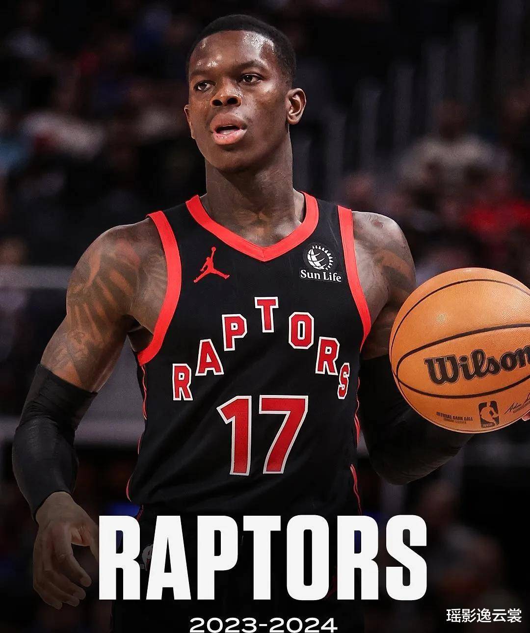 鲁希则以他 鲁希则以他