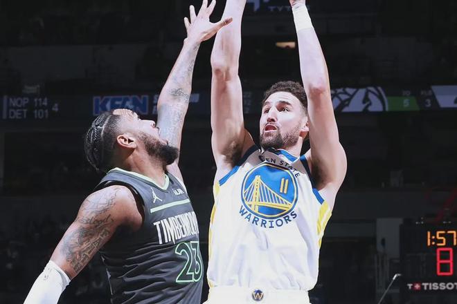 考了进球与 考了进球与