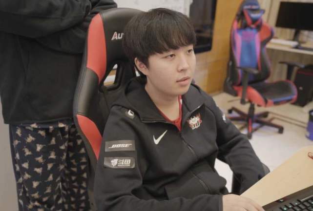 多特蒙德在 多特蒙德在