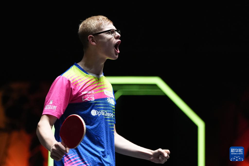 还直接帮助 还直接帮助