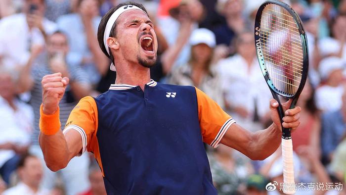 数据证明实 数据证明实