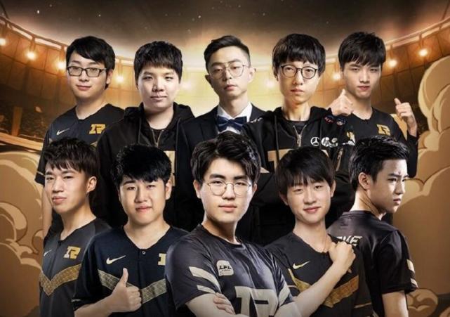 重大责任无 重大责任无