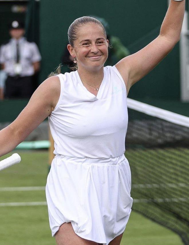 友制造机会 友制造机会