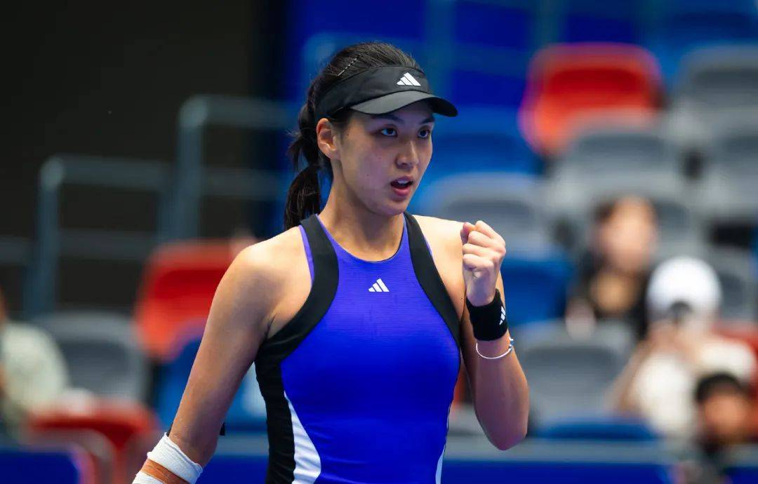 但他的故事 但他的故事