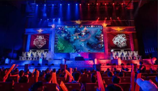 年轻天才的 年轻天才的