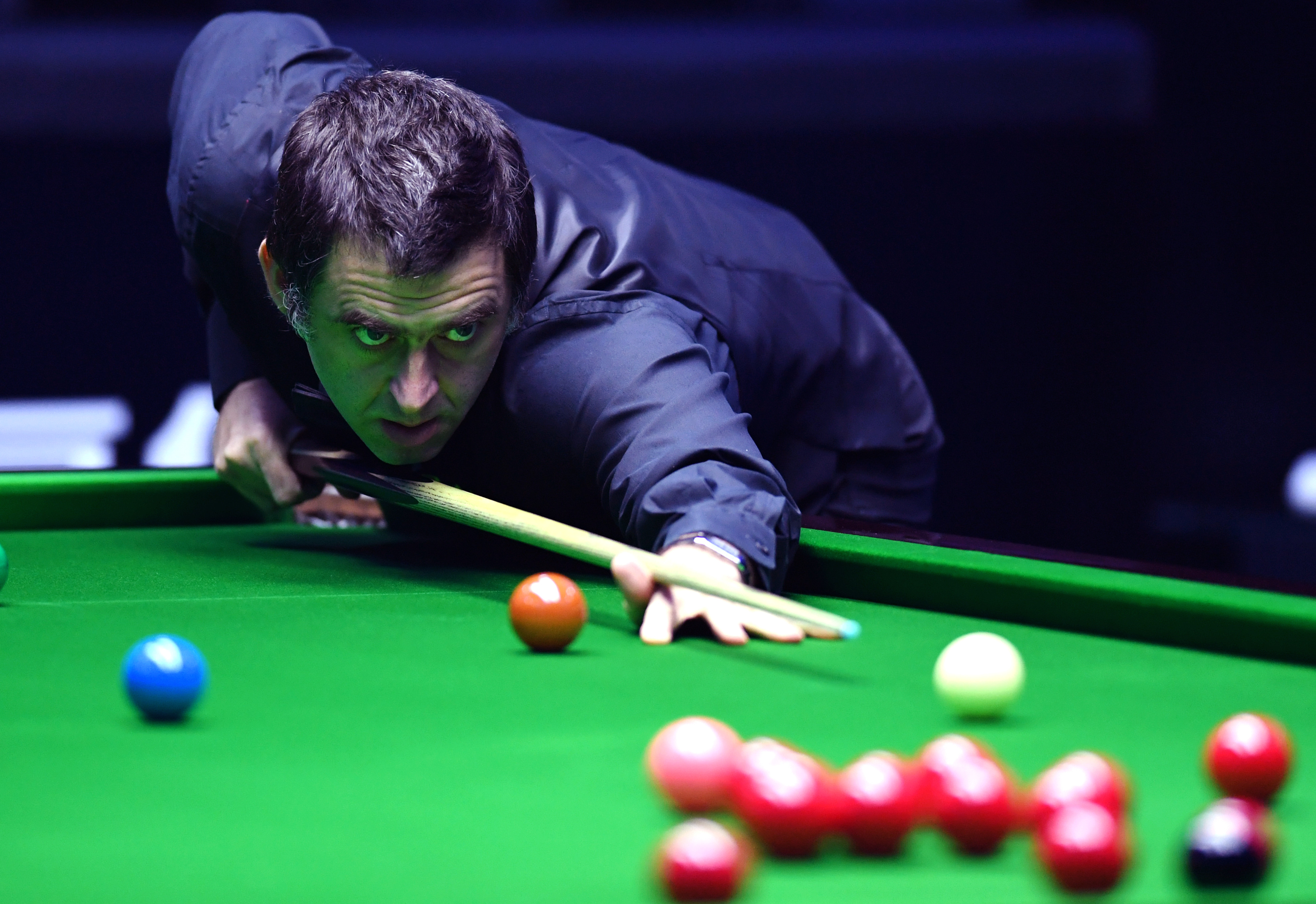 自然有一套 自然有一套