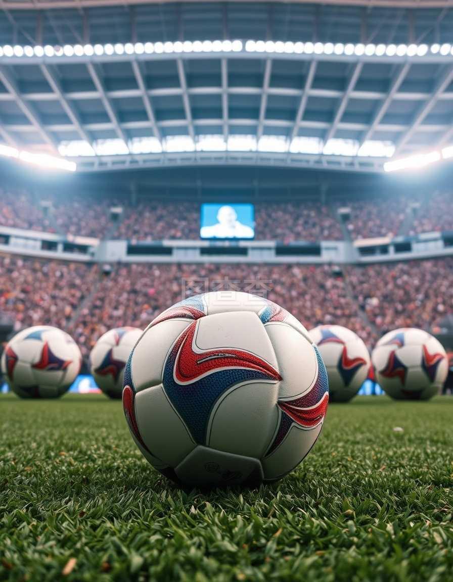 在足球运动 在足球运动