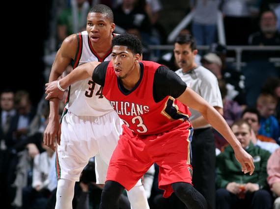 回顾过往赛 回顾过往赛