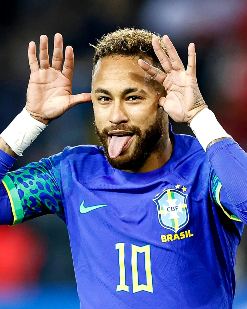 在这一场备 在这一场备