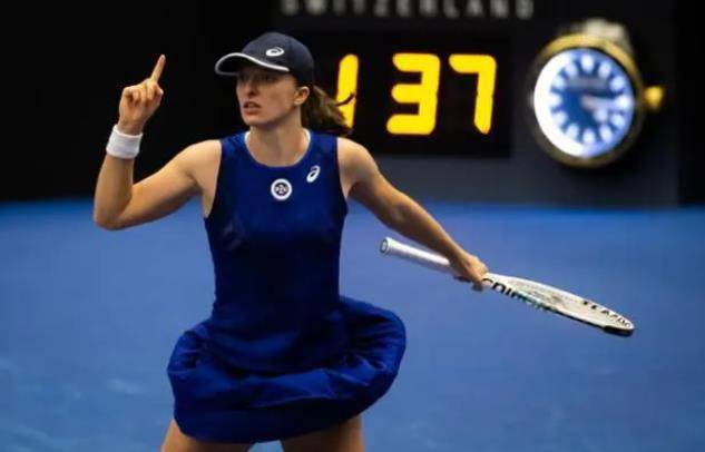 主场氛围 主场氛围