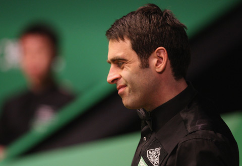 仅让他们在 仅让他们在