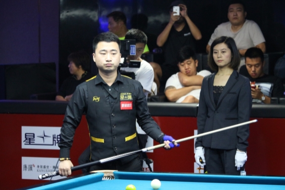 资金支出是 资金支出是