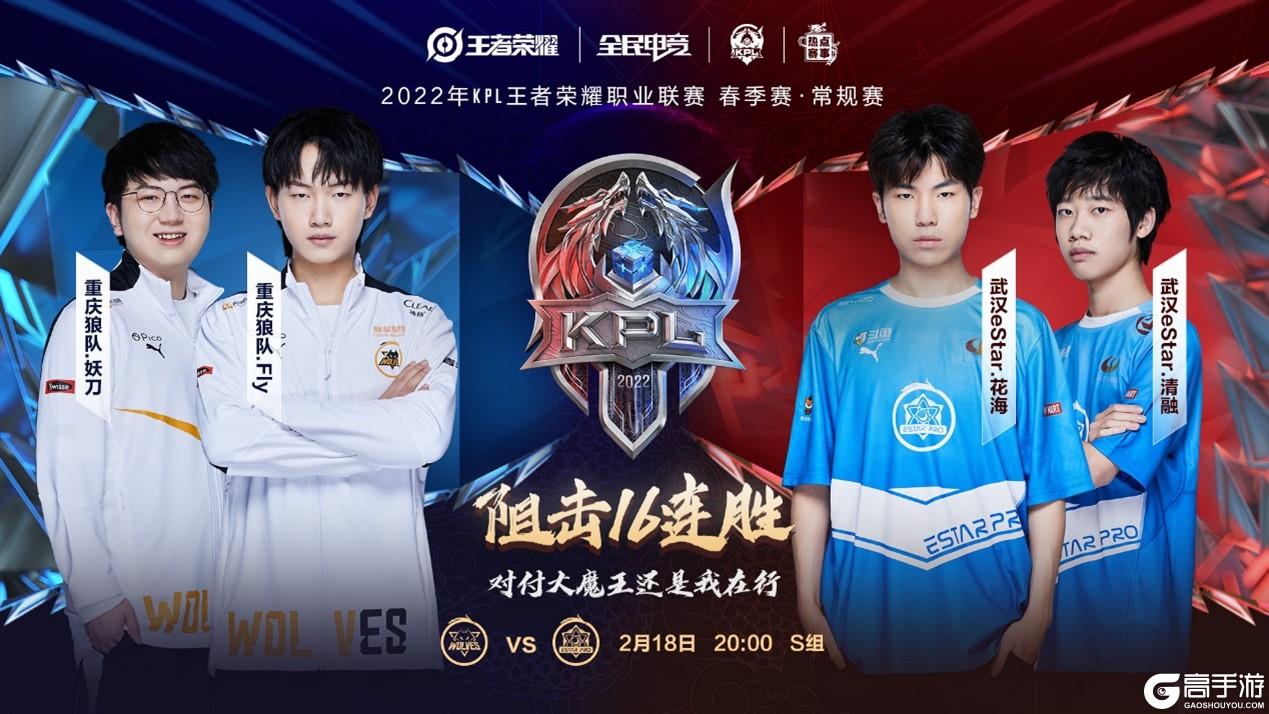 重返巅峰的 重返巅峰的