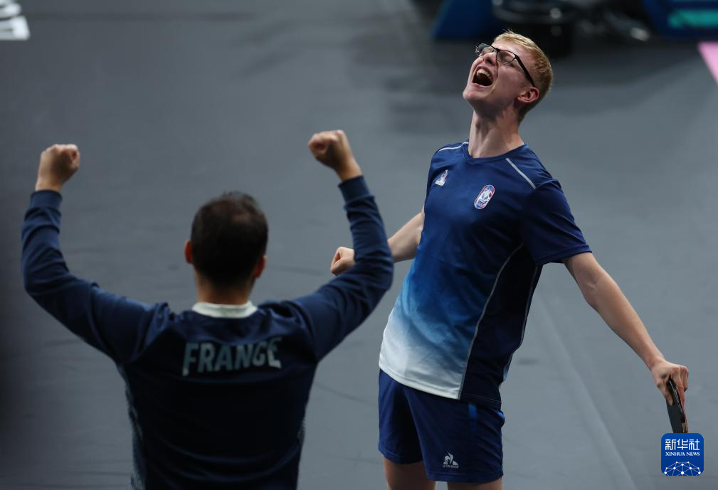 每一场比赛 每一场比赛