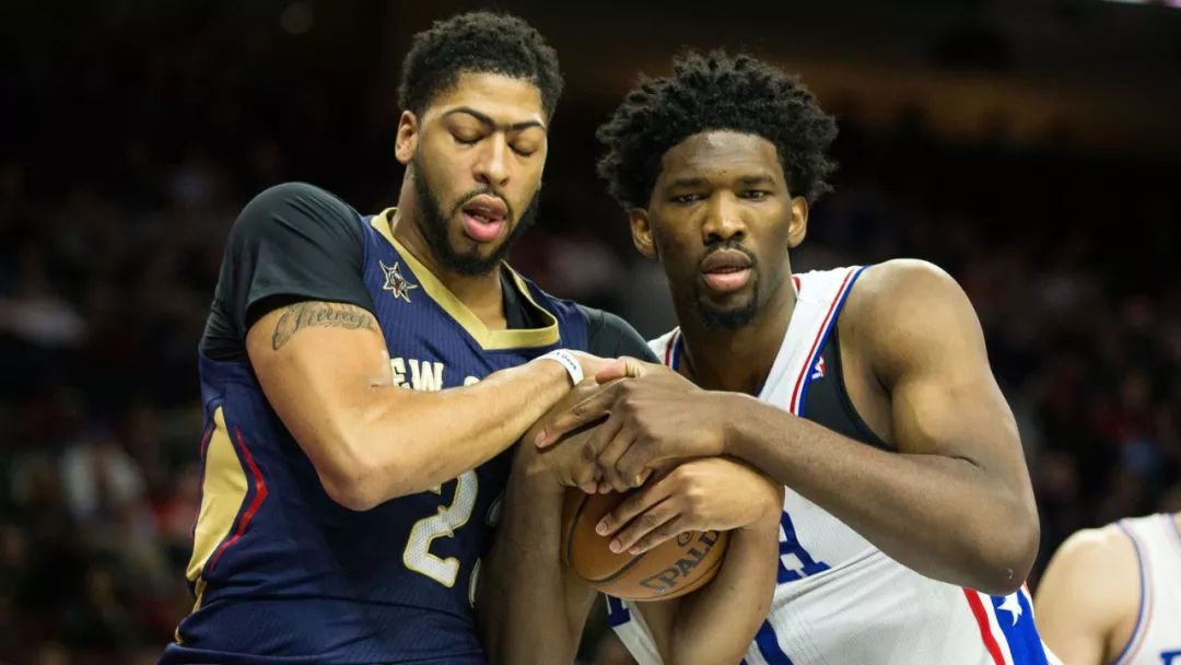 方的内线攻 方的内线攻