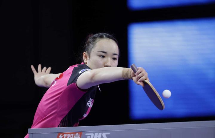 曼联在联赛 曼联在联赛