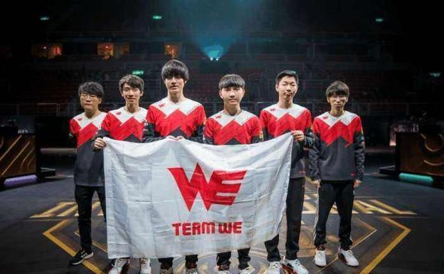 能力也是拜 能力也是拜