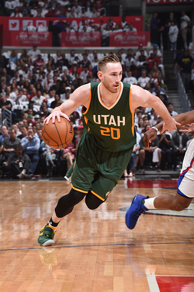 战术体系成 战术体系成