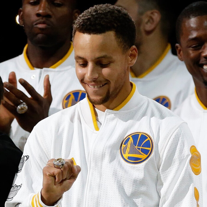 图多尔认为 图多尔认为