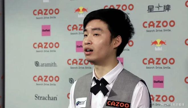 的重要性 的重要性