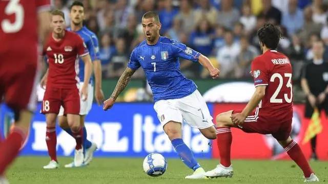 在这篇文章 在这篇文章