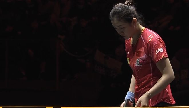 员成为各大 员成为各大