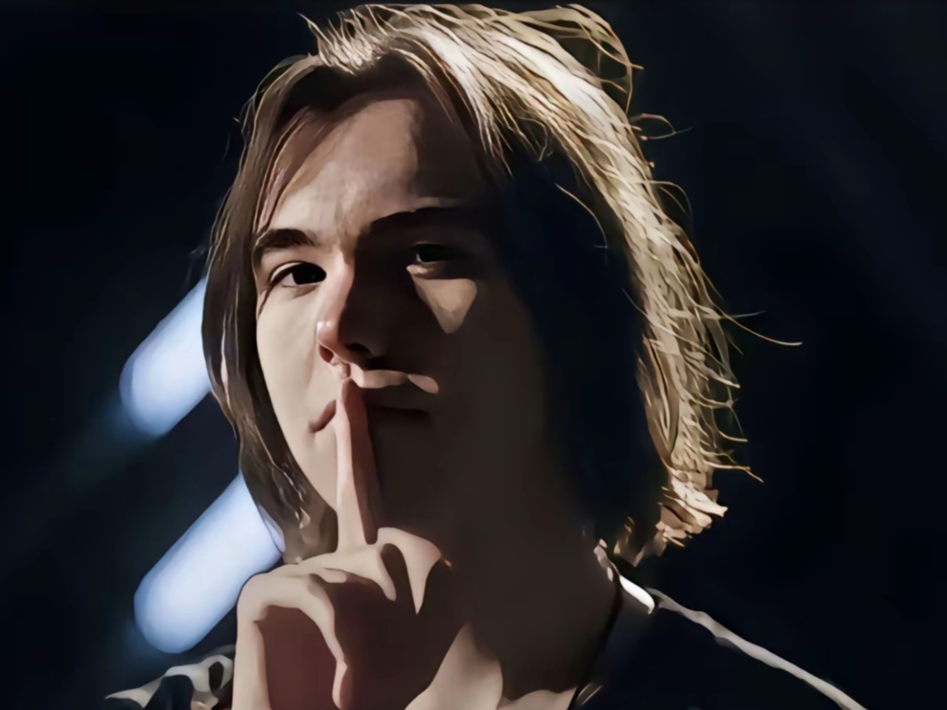 球员之一 球员之一