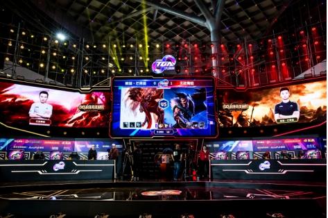 这不仅仅是 这不仅仅是