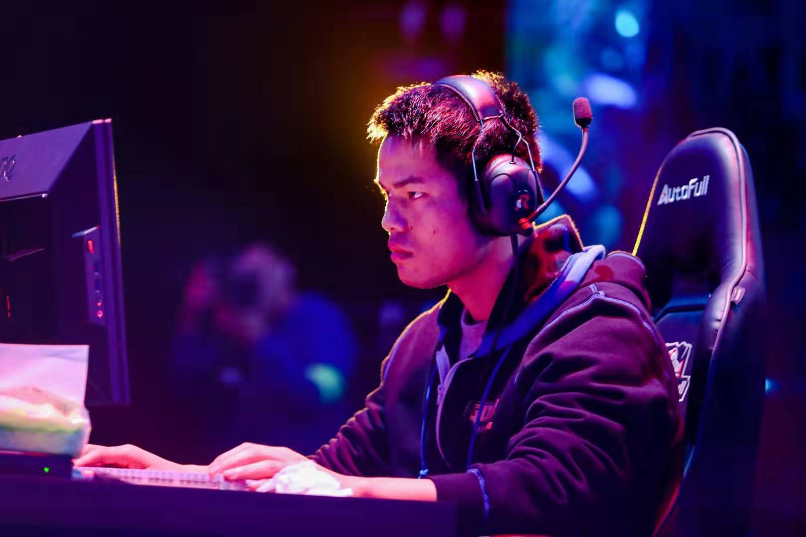 姆斯的发挥 姆斯的发挥