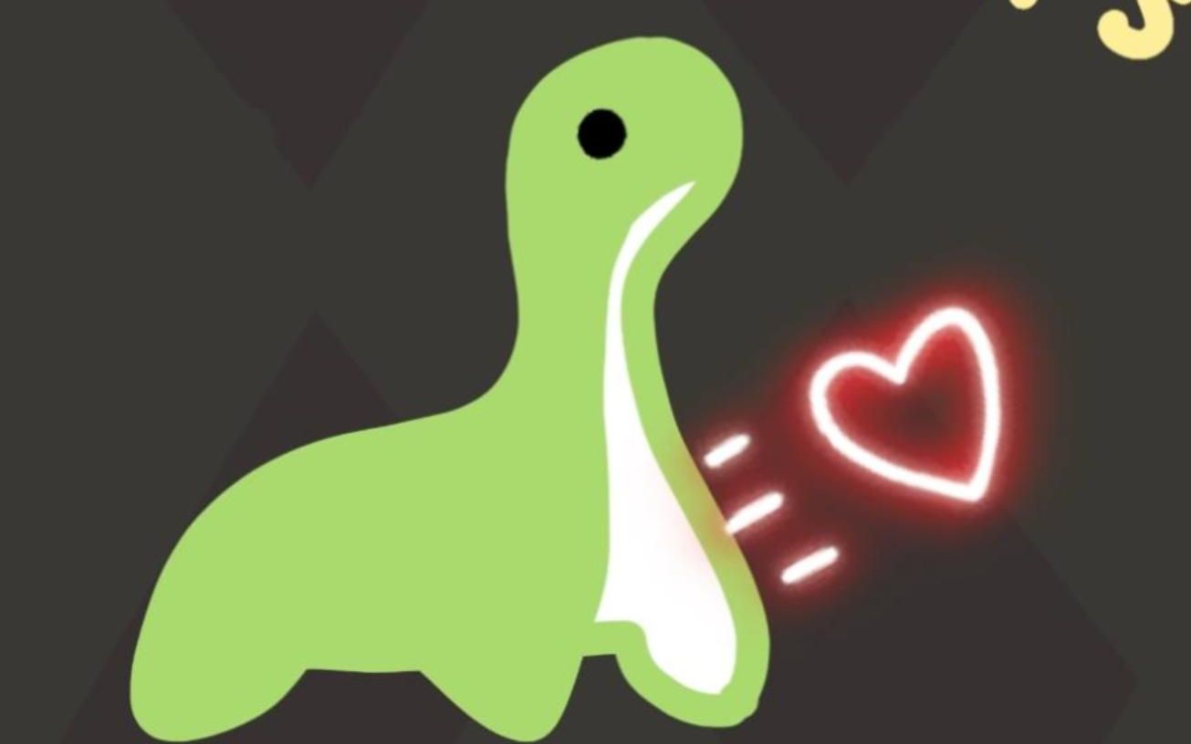 据展示出了 据展示出了