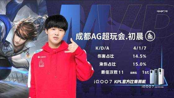 的最后防线 的最后防线