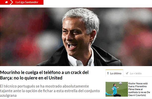 速适应场地 速适应场地