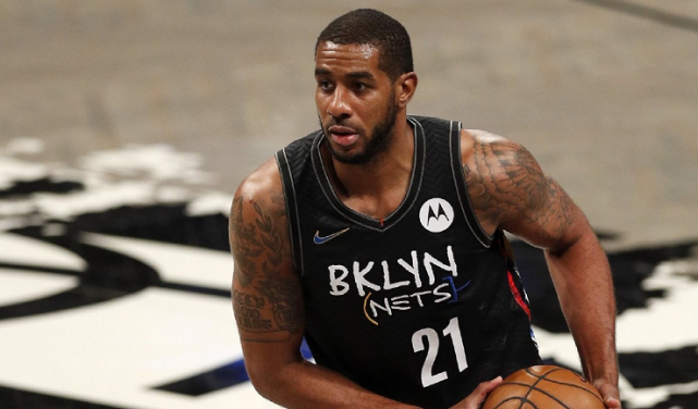 无与伦比的 无与伦比的