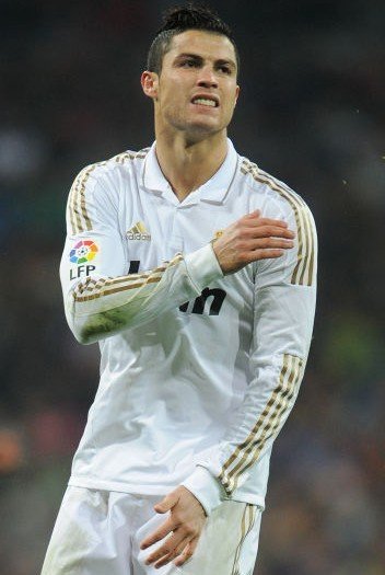 勒沃库森不 勒沃库森不