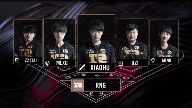 竞技曾以其 竞技曾以其