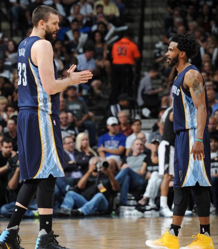 不仅因全运 不仅因全运