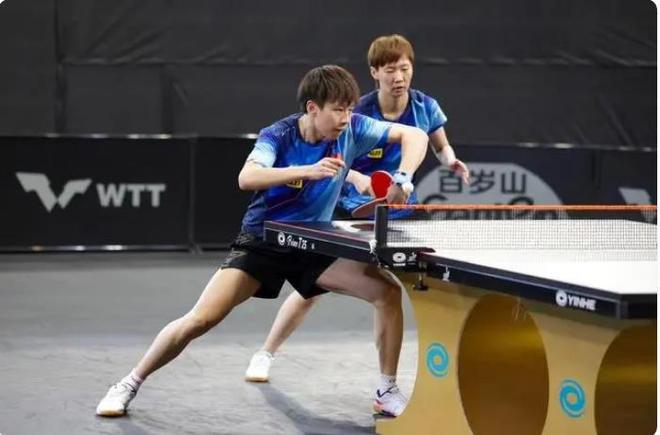 己职业生涯 己职业生涯