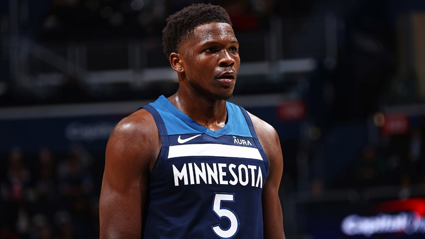 在这篇文章 在这篇文章