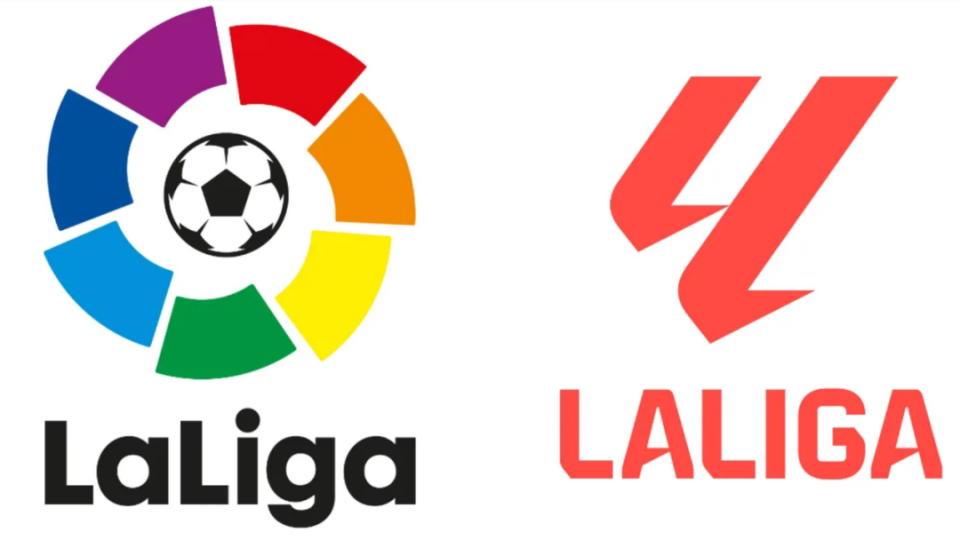 性将得到恢 性将得到恢