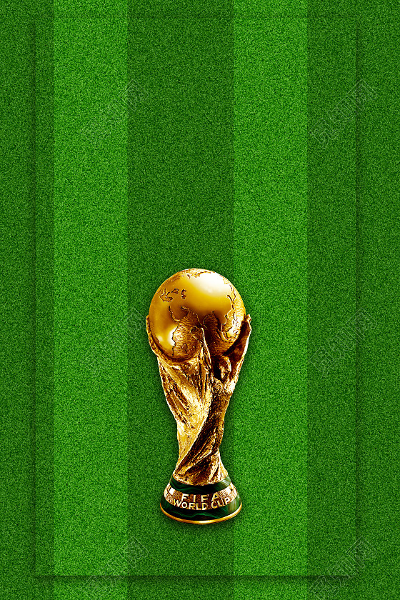 提前布局的 提前布局的