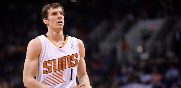 九三大阅兵 九三大阅兵