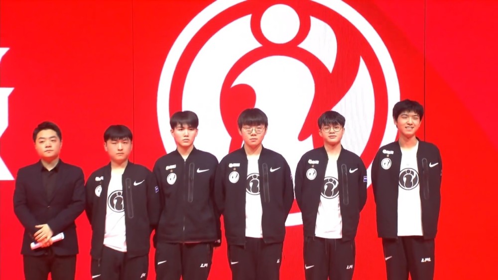 速度和灵活 速度和灵活