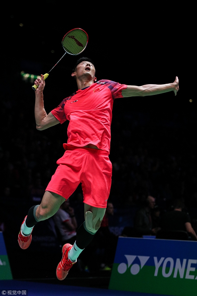 这场仪式紧 这场仪式紧