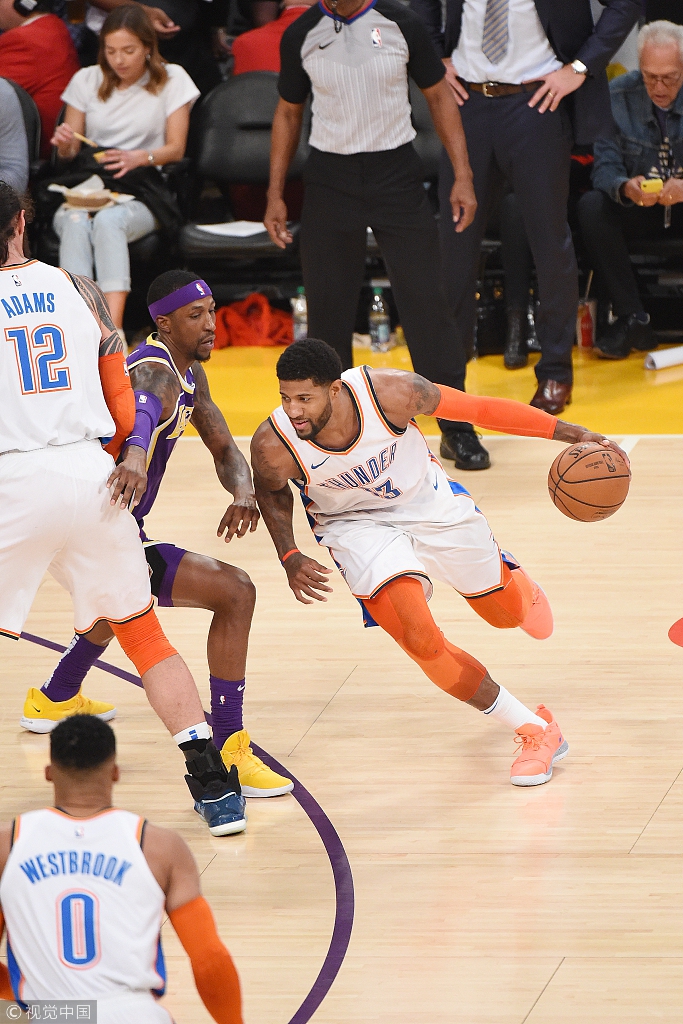 这场仪式紧 这场仪式紧