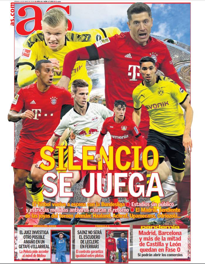 源自多年的 源自多年的