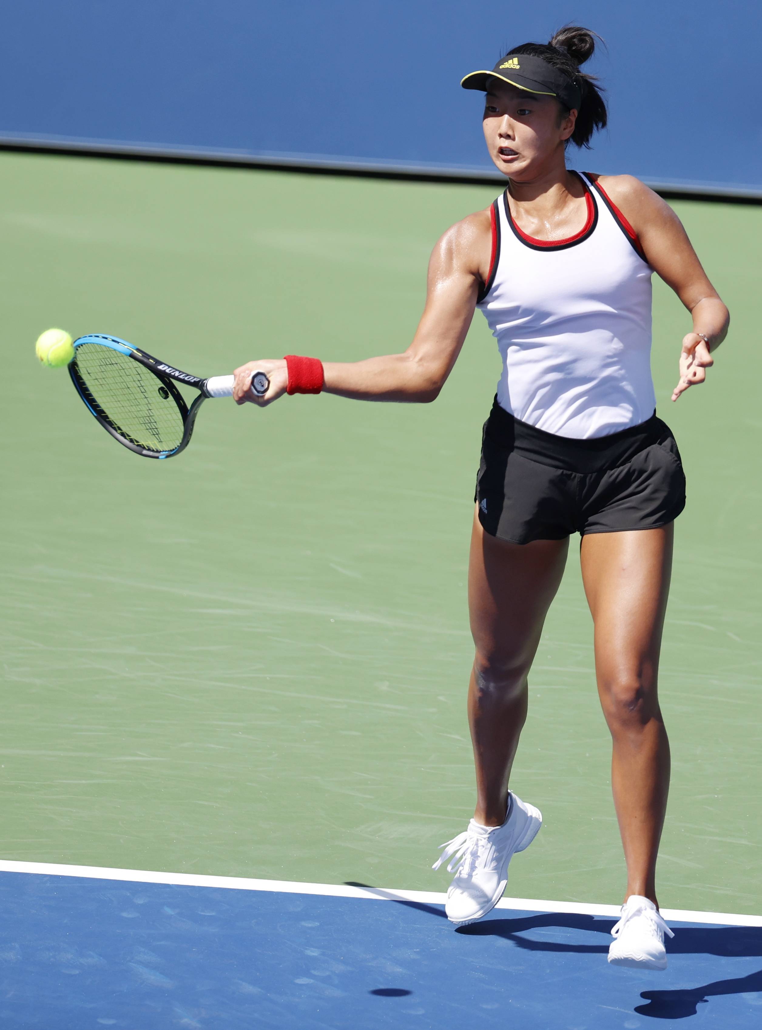 员行为模式 员行为模式